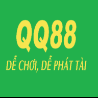 qq88t2com