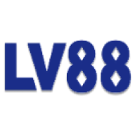 lv88pax11