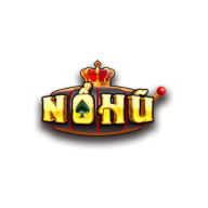 nohu37win