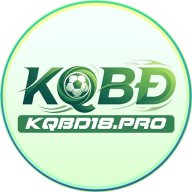 kqbd18pro