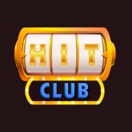 trangchuhitclubin