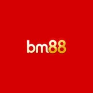 bm88vnio