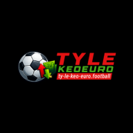 tylekeoeurofootball