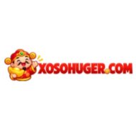 xosohuger