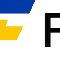 finoexvip Numberpass123