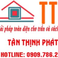 TanThhinhPhat5