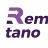 remitano