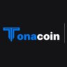 tonacoinvip