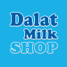 Dalatmilkshop