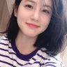 Lananh