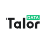 TalorData