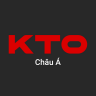 KTO Châu Á