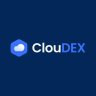 cloudexbiz1