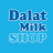Dalatmilkshop