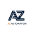 azautomationdanang