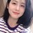 Lananh