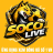 socolivestream