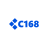 c168kim0