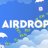 Make Airdrop Everyday