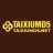 taixiumd5net0