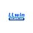 kkllwincom