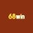68win1org