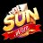 sunwin108comtop