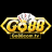 go88comtv