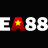 ea88gbnet