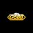 go888comvc