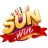 sunwinwnet01