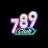 789clubvjpnet