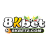 8kbet2com