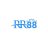 rr889io