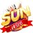 sunwintips1