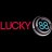 lucky88miatop