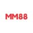 mm888baby