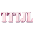 tttjl0_official