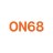 son68com