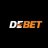 debetvnco1