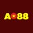 ao88me