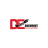 documentevaluation