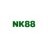 nk88travel