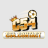c54contact1