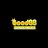 good88kitchen