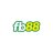 fb88toppcom