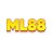 ml88uscom1