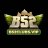 b52clubsvip
