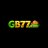 gb77combr