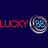 lucky88abcom